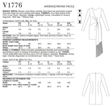 Load image into Gallery viewer, Vogue Pattern V1776 - Little Turtle Cottage