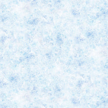 Load image into Gallery viewer, Weekend in Paradise Mist Blue WPAR 4584 P&B Textiles - Little Turtle Cottage