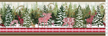 Load image into Gallery viewer, Nature&#39;s Winter by Jason Yenter, Little Turtle Cottage
