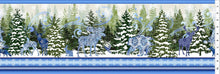 Load image into Gallery viewer, Nature&#39;s Winter by Jason Yenter, Little Turtle Cottage
