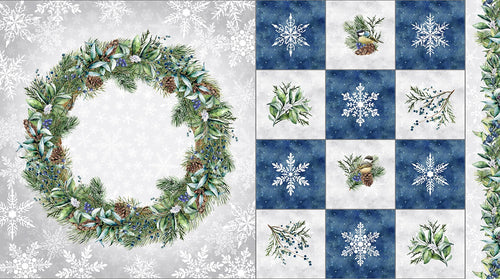 Celebrate the Seasons by Jason Yenter,  Little Turtle Cottage