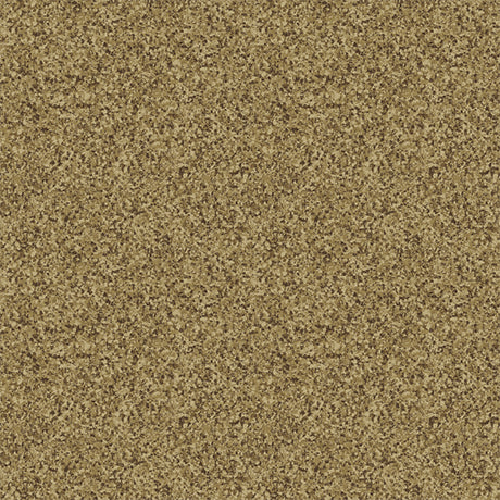 QT Fabrics Color Blends, Tobacco 23528 AX, Little Turtle Cottage