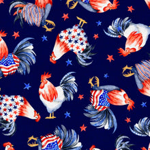 Load image into Gallery viewer, Boom Chicka Boom from 3 Wishes, Little Turtle Cottage
