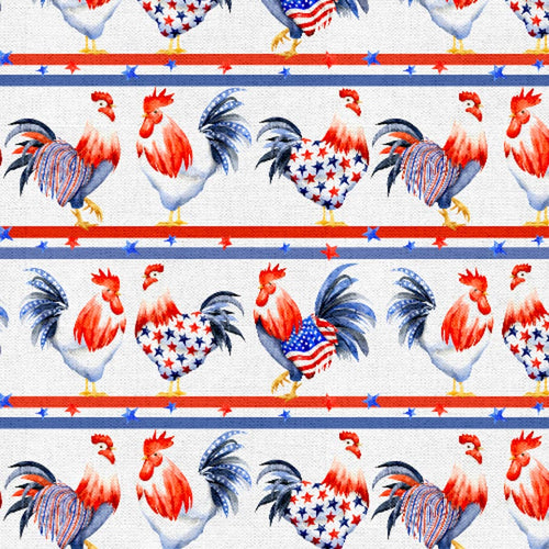 Boom Chicka Boom from 3 Wishes | Little Turtle Cottage
