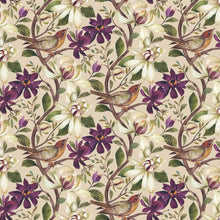 Load image into Gallery viewer, Avalon from Northcott, Little Turtle Cottage

