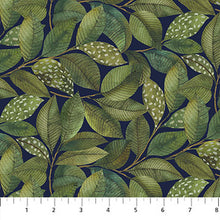 Load image into Gallery viewer, Avalon from Northcott, Little Turtle Cottage
