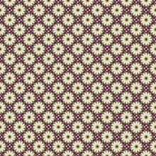 Load image into Gallery viewer, Avalon from Northcott, Little Turtle Cottage
