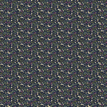 Load image into Gallery viewer, Avalon from Northcott, Little Turtle Cottage
