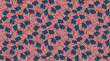 Load image into Gallery viewer, Stars &amp; Stripes 13 - Stonehenge by Northcott, Little Turtle Cottage
