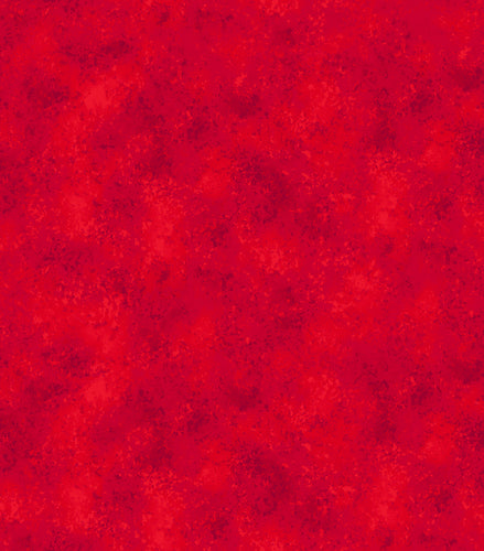 Rapture Blender by QT Fabrics, Little Turtle Cottage