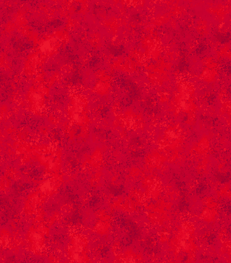 Rapture Blender by QT Fabrics, Little Turtle Cottage