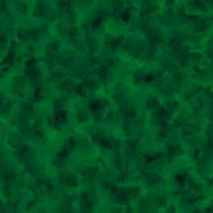 Color Dance Blender by QT Fabrics, Little Turtle Cottage