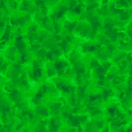 QT Fabrics Color Dance Blender, Green 29008 G, by the yard