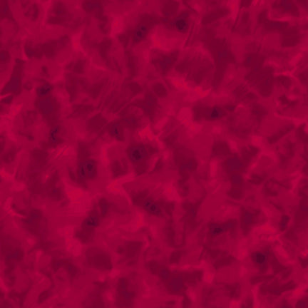 Color Dance Blender by QT Fabrics, Little Turtle Cottage