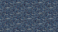 Load image into Gallery viewer, Stars &amp; Stripes 14 - Stonehenge, Little Turtle Cottage
