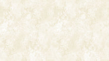 Load image into Gallery viewer, Stars &amp; Stripes 14 - Stonehenge Quartz Cream, Little Turtle Cottage
