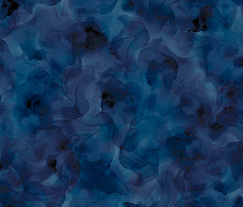 Aura 45