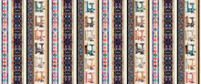 Load image into Gallery viewer, In Stitches from QT Fabrics, Little Turtle Cottage
