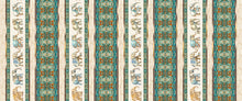Load image into Gallery viewer, Kindred Spirits from QT Fabrics, Little Turtle Cottage
