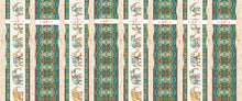 Load image into Gallery viewer, Kindred Spirits from QT Fabrics, Little Turtle Cottage
