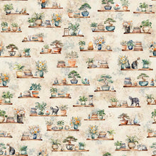 Load image into Gallery viewer, Home Sweet Home from QT Fabrics, Little Turtle Cottage
