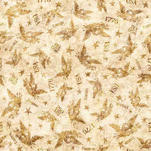 Load image into Gallery viewer, 1776 by QT Fabrics, Little Turtle Cottage
