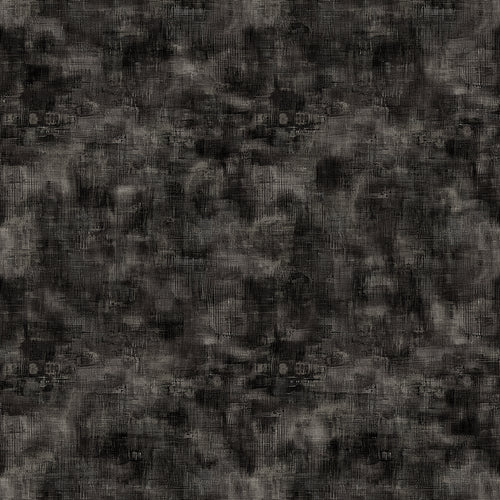 Interwoven by QT Fabrics | Little Turtle Cottage
