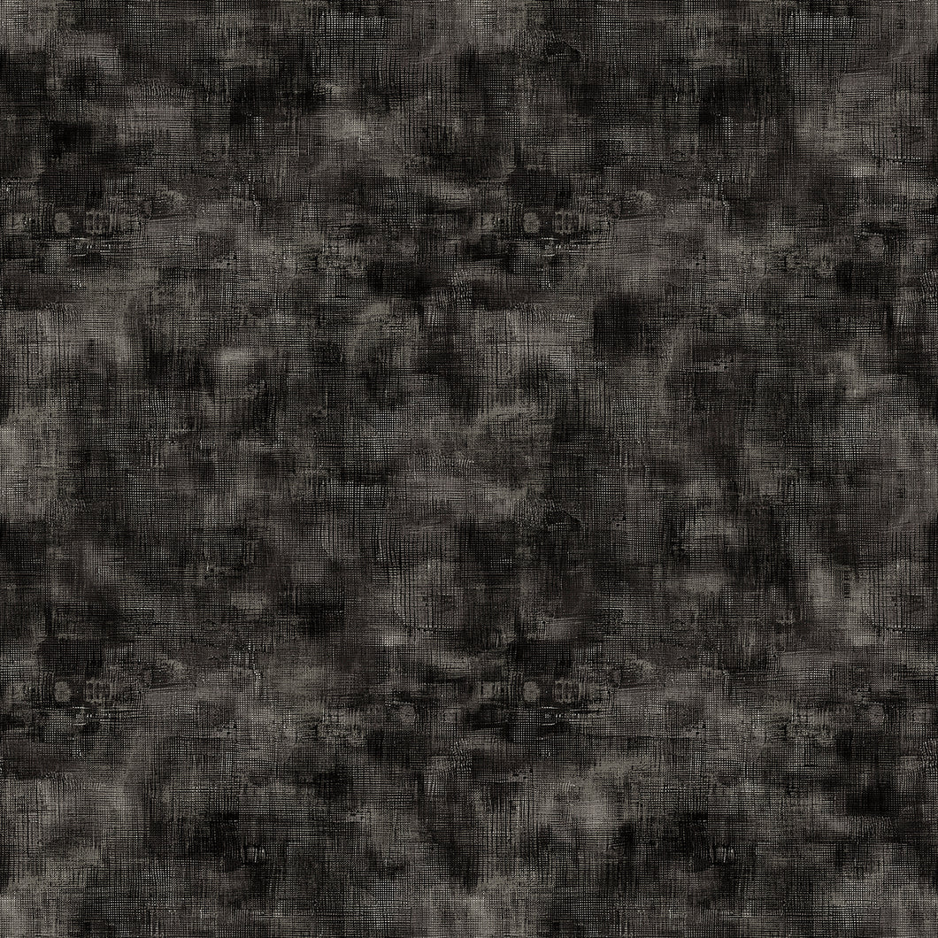 Interwoven by QT Fabrics | Little Turtle Cottage