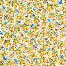 Load image into Gallery viewer, Citrus Bliss from QT Fabrics | Little Turtle Cottage
