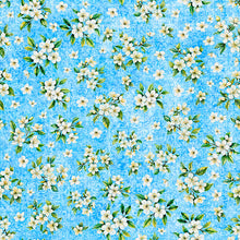 Load image into Gallery viewer, Citrus Bliss from QT Fabrics | Little Turtle Cottage
