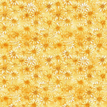Load image into Gallery viewer, Sunflower Serenade by QT, Little Turtle Cottage
