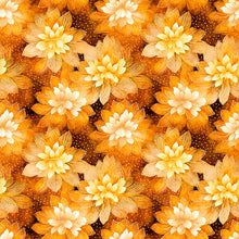 Load image into Gallery viewer, Swan Song by QT Fabrics, Little Turtle Cottage
