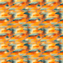 Load image into Gallery viewer, Swan Song by QT Fabrics, Little Turtle Cottage
