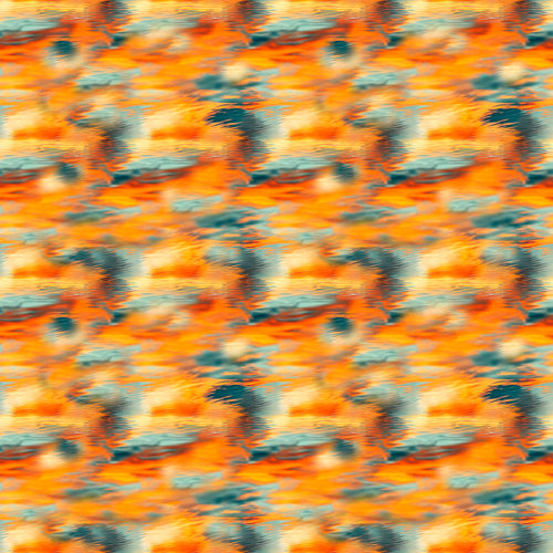 Swan Song by QT Fabrics, Little Turtle Cottage