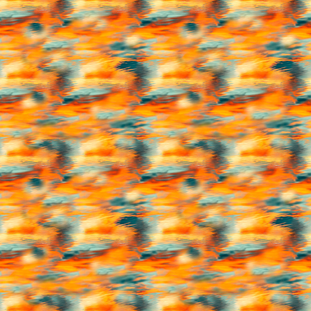 Swan Song by QT Fabrics, Little Turtle Cottage