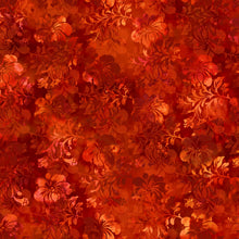 Load image into Gallery viewer, Prism by Jason Yenter for In The Beginning Fabrics | Little Turtle Cottage
