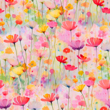 Load image into Gallery viewer, Spring Into Beauty from 3 Wishes, Little Turtle Cottage
