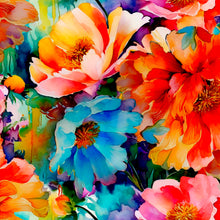 Load image into Gallery viewer, Spring Into Beauty from 3 Wishes, Little Turtle Cottage
