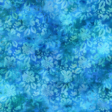 Load image into Gallery viewer, Prism by Jason Yenter for In The Beginning Fabrics | Little Turtle Cottage
