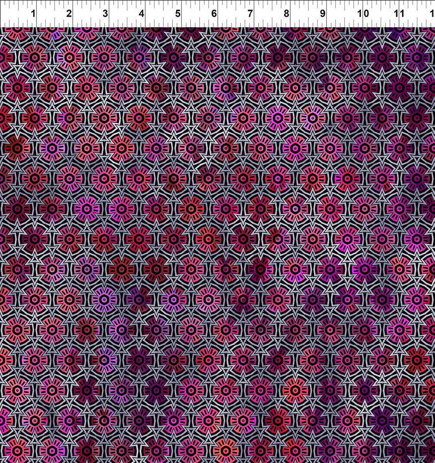 Sci-Fi from Jason Yenter, In The Beginning, Little Turtle Cottage