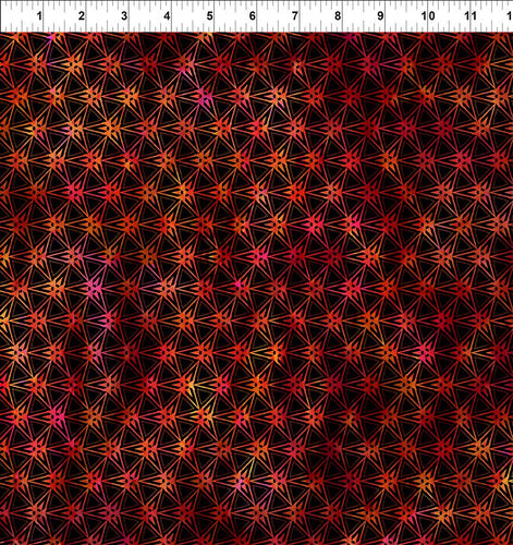 Sci-Fi from Jason Yenter, In The Beginning, Little Turtle Cottage