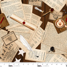 Load image into Gallery viewer, United We Stand StudioE, Little Turtle Cottage
