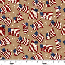 Load image into Gallery viewer, United We Stand StudioE, Little Turtle Cottage
