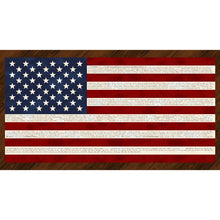 Load image into Gallery viewer, United We Stand StudioE, Little Turtle Cottage
