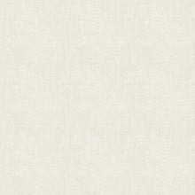 Load image into Gallery viewer, Linen Basic from Northcott, Little Turtle Cottage
