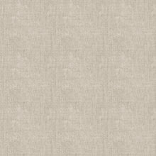 Load image into Gallery viewer, Linen Basic from Northcott, Little Turtle Cottage
