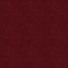 Load image into Gallery viewer, Linen Basic from Northcott, Little Turtle Cottage
