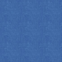 Load image into Gallery viewer, Linen Basic from Northcott, Little Turtle Cottage

