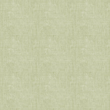Load image into Gallery viewer, Linen Basic from Northcott, Little Turtle Cottage

