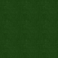 Load image into Gallery viewer, Linen Basic from Northcott, Little Turtle Cottage
